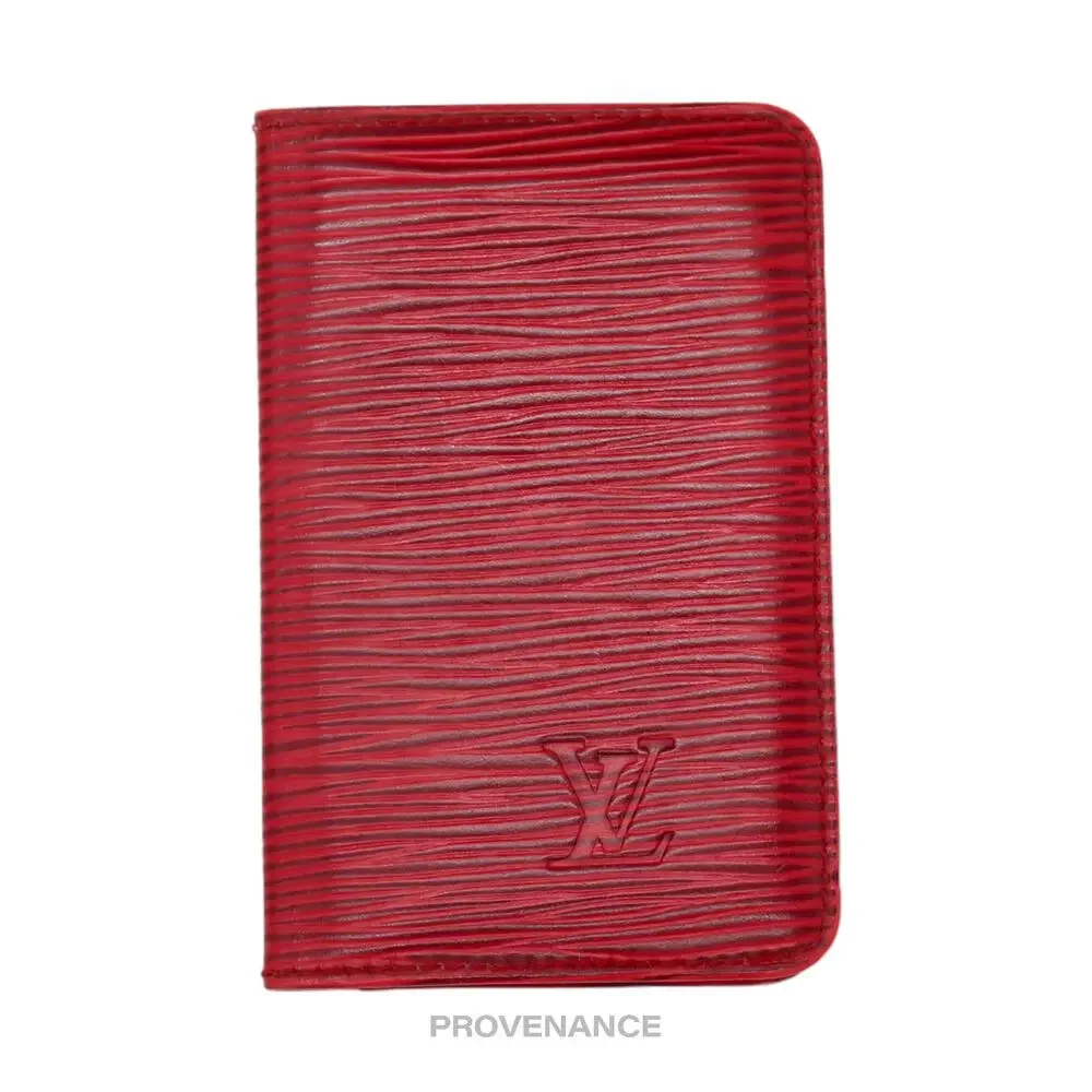 🔴 Louis Vuitton 